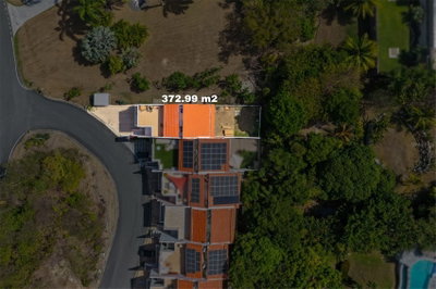 1 SHELL CASTLE CLUB Club, Humacao, PR, 00791 — photo 2