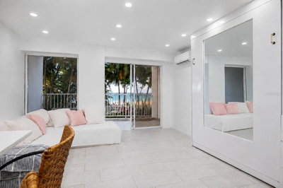 4633 AV. ISLA VERDE, Carolina, PR, 00979 — photo 2