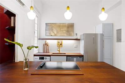 360-362 FORTALEZA, San Juan, PR, 00901 — photo 2