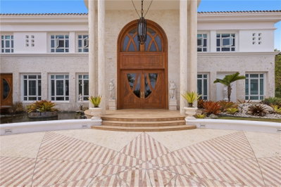 187 GORRION Street, San Juan, PR, 00926 — photo 2