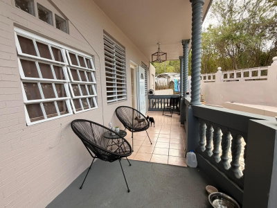 101 ISIDORO CAMACHO, Lajas, PR, 00667 — photo 2
