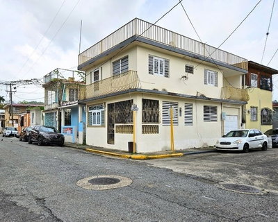 Mayaguez, PR, 00680 — photo 2