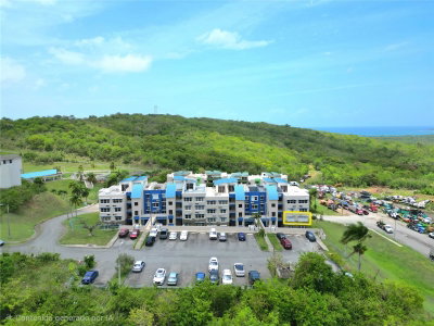 3 ST. MIRADOR PLAYA CONVENTO, Fajardo, PR, 00738 — photo 2