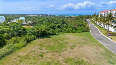 62 LAS VISTAS, Rio Grande, PR, 00745 — photo 2