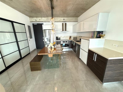 403 DE LA CONSTITUCIÓN Avenue, San Juan, PR, 00901 — photo 2