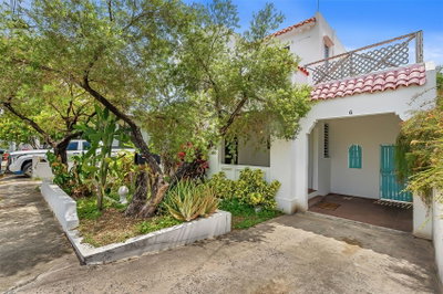 6 GERTRUDIS, San Juan, PR, 00911 — photo 2