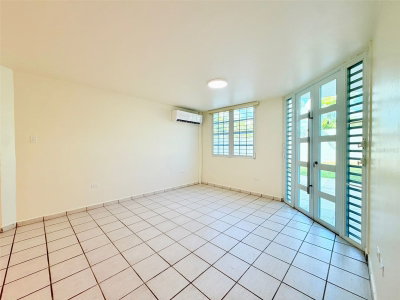 Cond Monte Mayo LAS CUMBRES, Guaynabo, PR, 00969 — photo 2