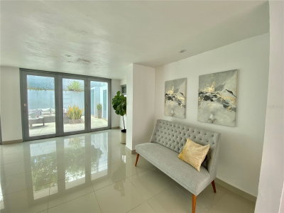 ALHAMBRA, Guaynabo, PR, 00966 — photo 2