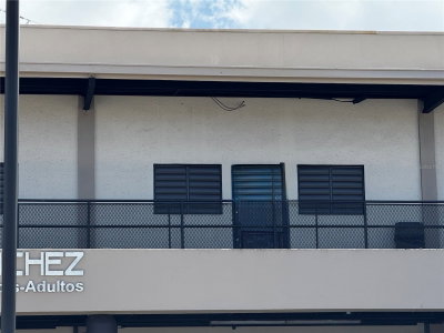 Carretera 181 k GALLERY PLAZA, Trujillo Alto, PR, 00976 — photo 2