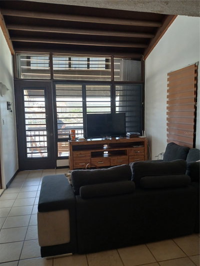Villa Marina Co VILLA MARINA AVE., Fajardo, PR, 00738 — photo 2