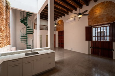 8 DE LA CRUZ, San Juan, PR, 00901 — photo 2