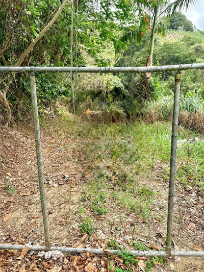 Km 0.9 ROUTE 759, Maunabo, PR, 00707 — photo 2
