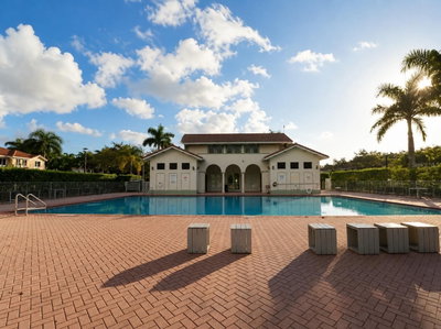 1452 24TH Avenue, Homestead, FL, 33035 — photo 2