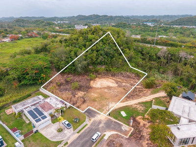 URB. REPARTO ROSELLO, Manati, PR, 00674 — photo 2