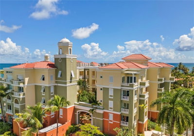 100 OCEAN DRIVE, Humacao, PR, 00791 — photo 2