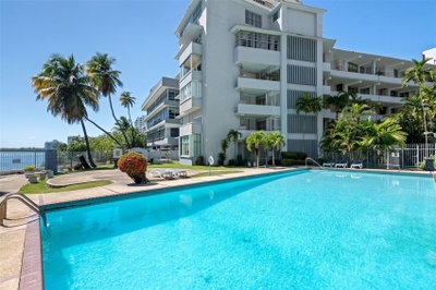1020 AVE. ASHFORD, San Juan, PR, 00907 — photo 2