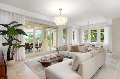 500 PLANTATION VILLAGE DRIVE, Dorado, PR, 00646 — photo 2