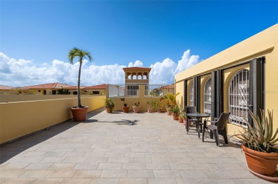 295 Palmas Inn  PALMAS INN WAY, Humacao, PR, 00791 — photo 2
