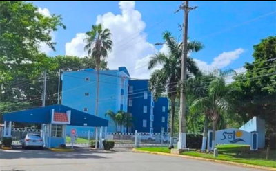 Apartments MONTESOL, Fajardo, PR, 00738 — photo 2