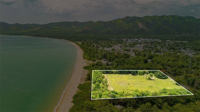 COMM. PLAYA, CARR. 401 KM. HM 1.9, Anasco, PR, 00610 — photo 2
