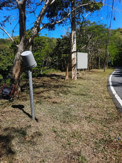 BARRERO Street, Rincon, PR, 00677 — photo 2