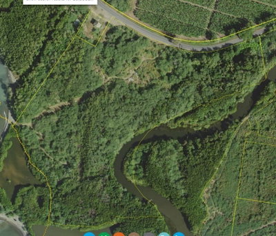 92 CARRETERA 1, Salinas, PR, 00751 — photo 2