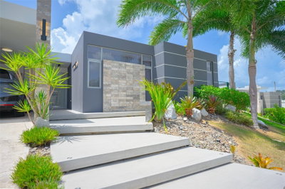 120 URB.BELAIR AT FINCA ELENA | CALLE NARANJ, Guaynabo, PR, 00971 — photo 2