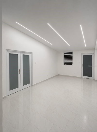 . 26, Carolina, PR, 00987 — photo 2