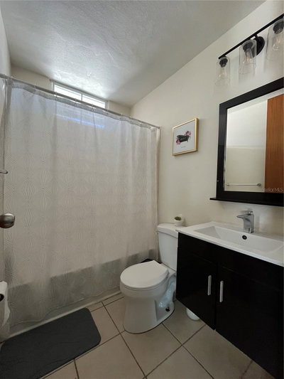 Urb. Arboleda CALLE COROZO, Humacao, PR, 00791 — photo 2