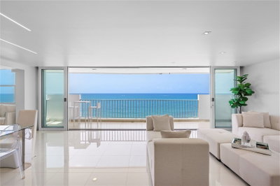 1379 PASEO DON JUAN, San Juan, PR, 00921 — photo 2