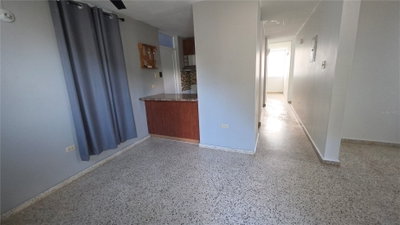 35 URB MONTE VERDE, Manati, PR, 00674 — photo 2