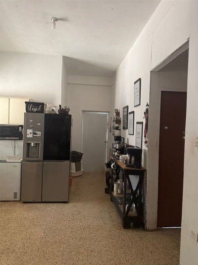 calle 1 CALLE 1, Trujillo Alto, PR, 00976 — photo 2