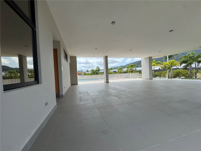 EUFRATES RIVER TERRACE AT CIUDAD JARDIN, Juncos, PR, 00777 — photo 2