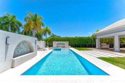 24 PASEO LAS PALMAS, Dorado, PR, 00646 — photo 2