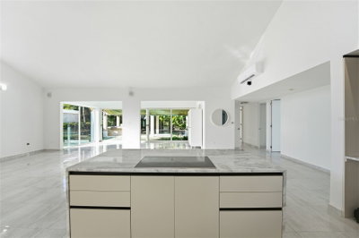 209 SABANERA DE DORADO, Dorado, PR, 00646 — photo 2