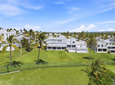 G3 COSTA DORADA I, Dorado, PR, 00646 — photo 2