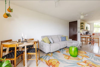 COLONIA SANTA M COSTA BRAVA CONDOMINIUM, Ceiba, PR, 00735 — photo 2