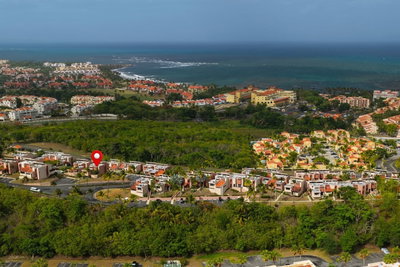 170 PALMAS DR, Humacao, PR, 00791 — photo 2