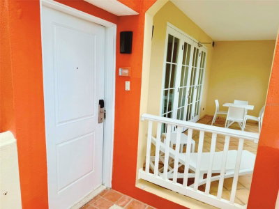1000 LAS CASITA I, EL CONQUISTADOR AVE., Fajardo, PR, 00738 — photo 2