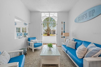 Calle 2 DORADO DEL MAR G8, Dorado, PR, 00646 — photo 2