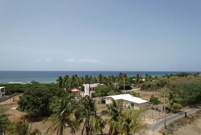 200 HC-02 BOX 14110 , PUERTO RICO, Vieques, PR, 00765 — photo 2