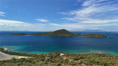 3a BARRIO FLAMENCO TAMARINDO BEACH, Culebra, PR, 00775 — photo 2