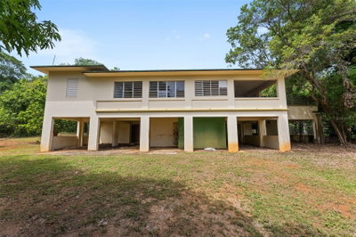 1 VILLA LYDIA AVENUE ZAMORA, Aguadilla, PR, 00603 — photo 2