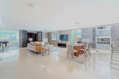 77 KINGS COURT, San Juan, PR, 00911 — photo 2
