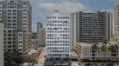 16 CARRION Court, San Juan, PR, 00911 — photo 2