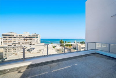 59 LIRIO, Carolina, PR, 00979 — photo 2