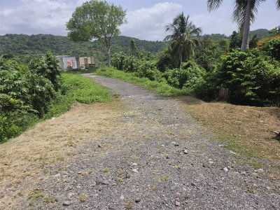Carr. 348, Km.  BO. MALEZAS, Mayaguez, PR, 00680 — photo 2