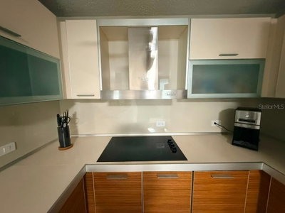 292 VALLADOLID, San Juan, PR, 00921 — photo 2