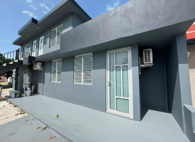 18-6 18 Street SABANA GARDENS, Carolina, PR, 00983 — photo 2