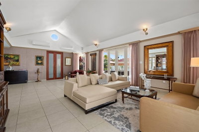 377 CORREDOR DE LA ARBOLEDA, Dorado, PR, 00646 — photo 2